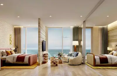 image_rental-29645699