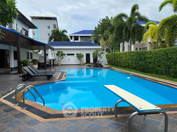 image_rental-27210309