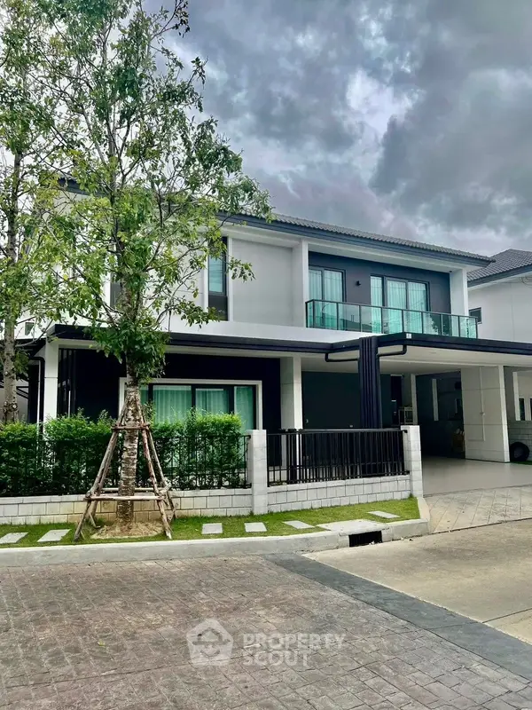 image_rental-20578261