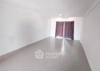 Screenshot 2569-03-26 at 11.18.46.jpg