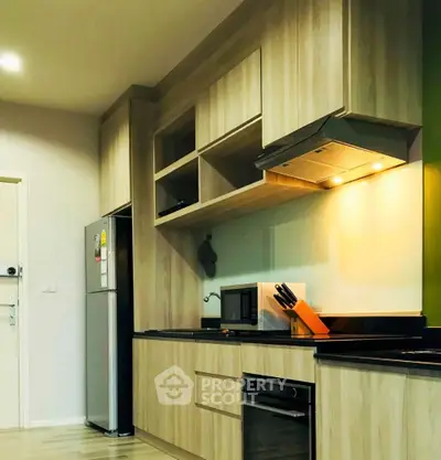 Screenshot 2569-04-16 at 13.51.23.jpg