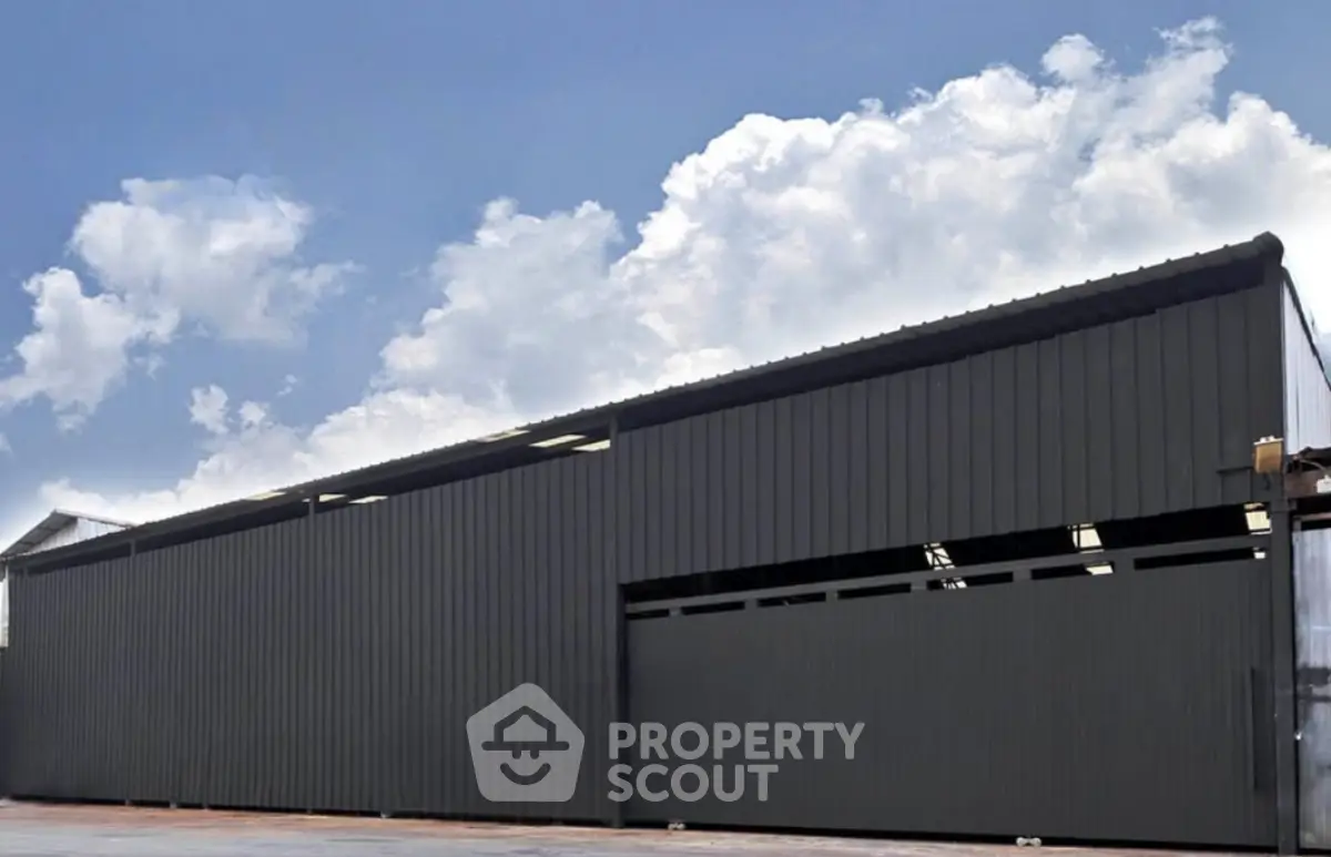 Screenshot 2025-12-26 110529.png