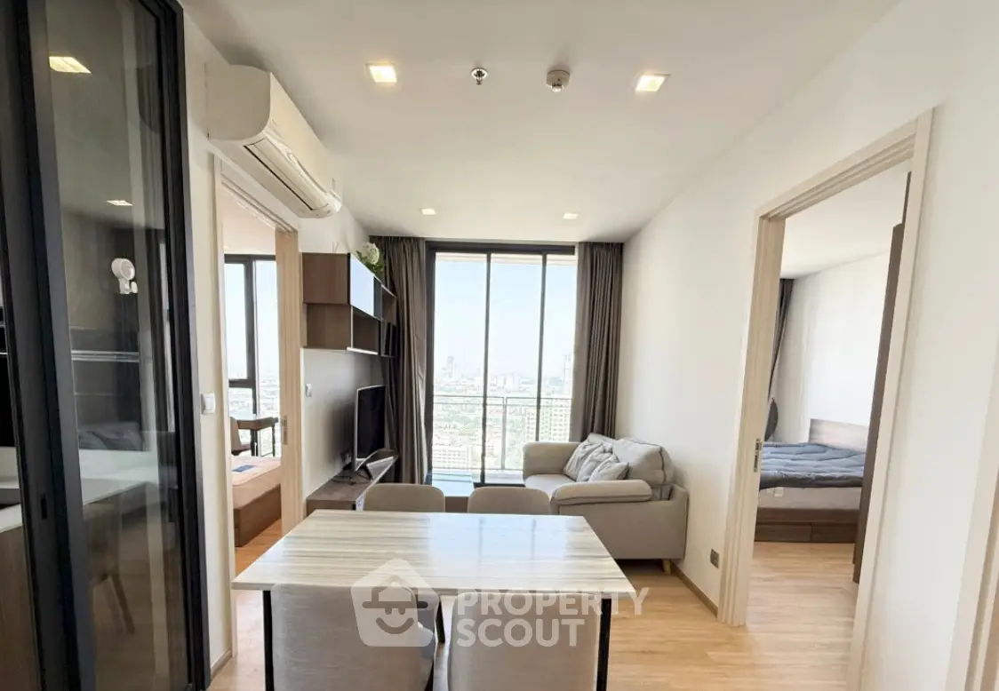 Screenshot 2569-04-07 at 18.42.50.jpg