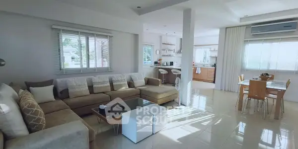 image_rental-8627609