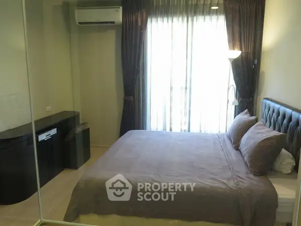 image_rental-28802673