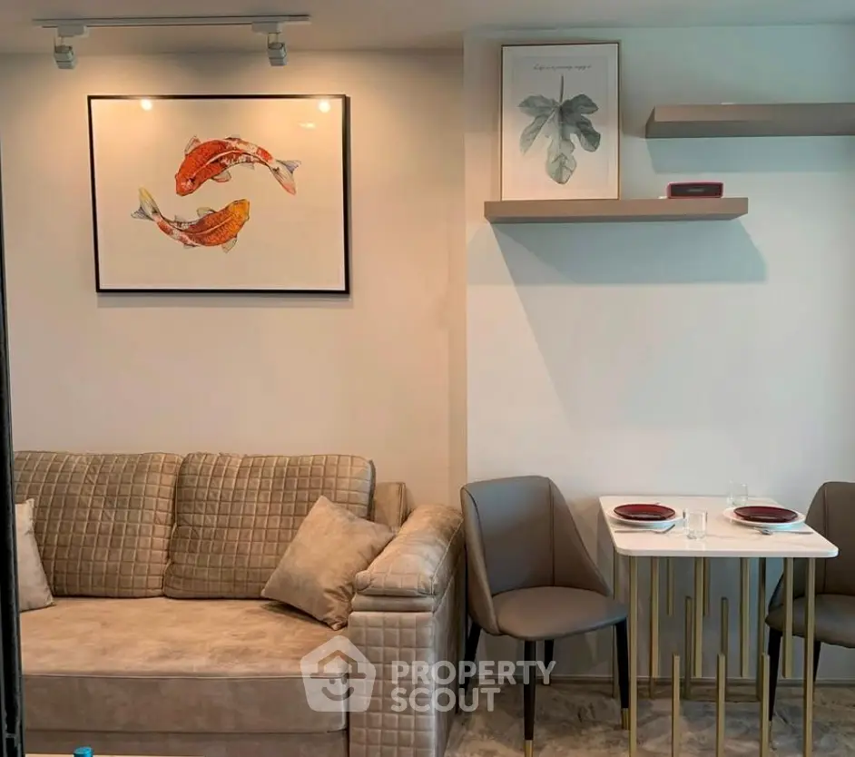 Screenshot 2569-04-01 at 12.06.10.jpg