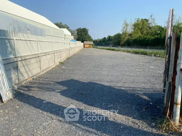 image_rental-24583391