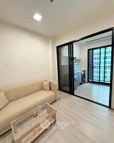 image_rental-30155171