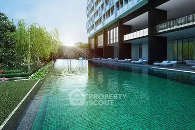 image_rental-26287486