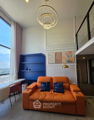 image_rental-27382225