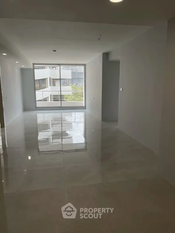 image_rental-30438938