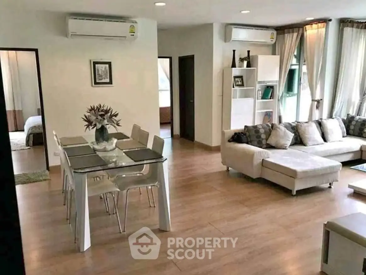 Screenshot 2026-04-11 153624.png