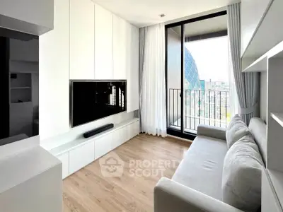 image_rental-28001743