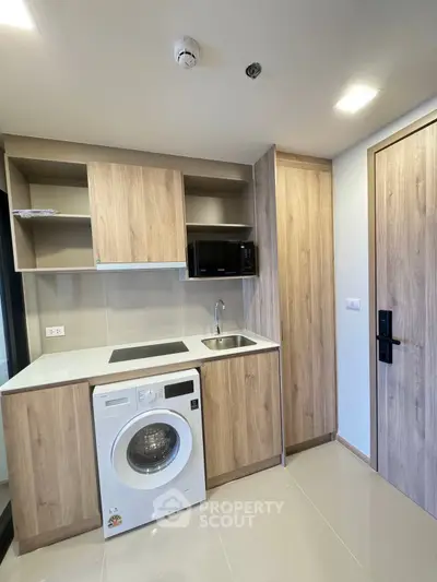 image_rental-29432476