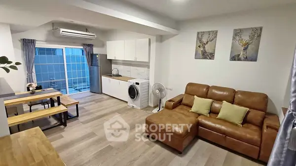 image_rental-14674841