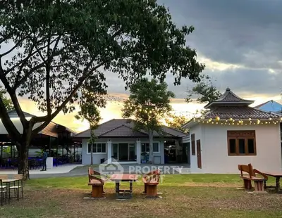 image_rental-26882057