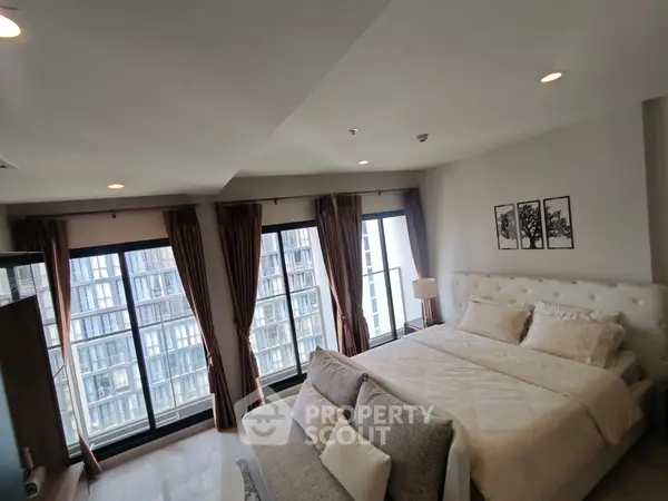 image_rental-30101530