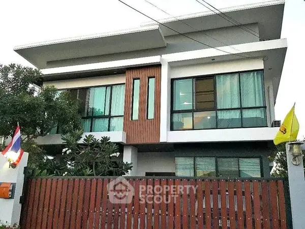 image_rental-31477340