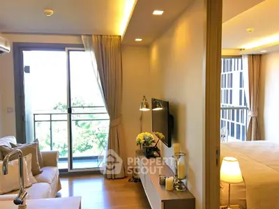 image_rental-30420626