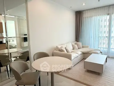 image_rental-29252018