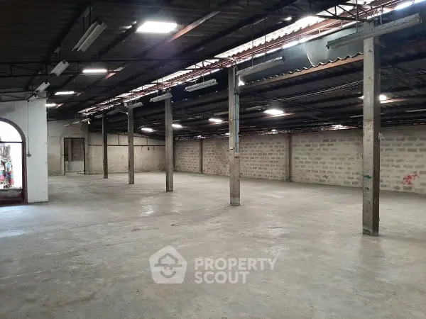 image_rental-23506229