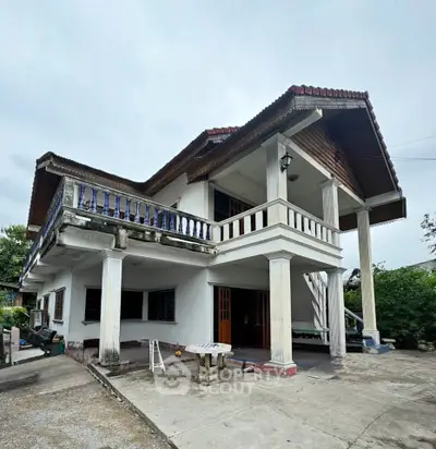 image_rental-30679041