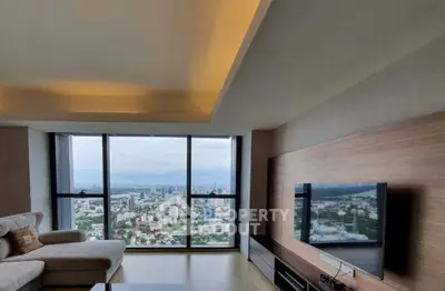 Screenshot 2569-03-19 at 10.43.46.jpg