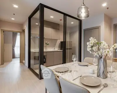 image_rental-30366064