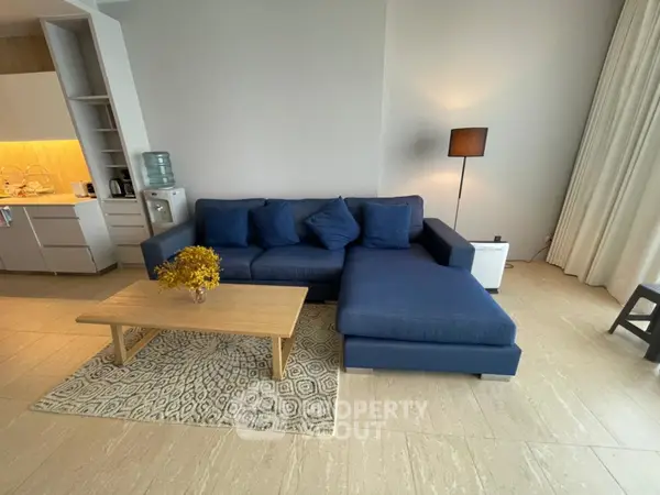 image_rental-30607153