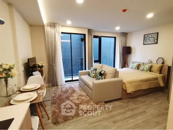 image_rental-28416828