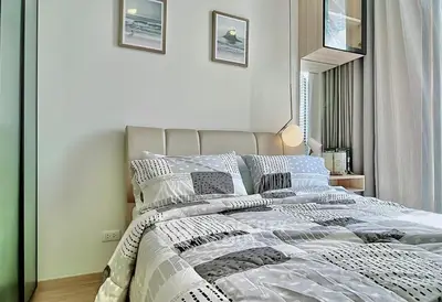 Screenshot 2026-03-23 092450.png