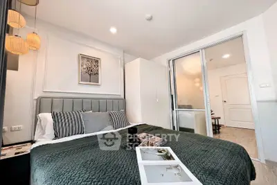 image_rental-31165457