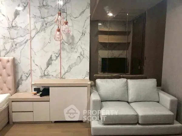 image_rental-29876179