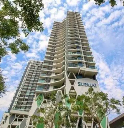 image_rental-31026585