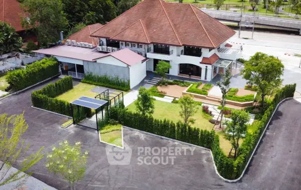 image_rental-29621996