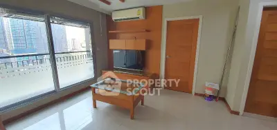  2 Bedrooms Condo -6