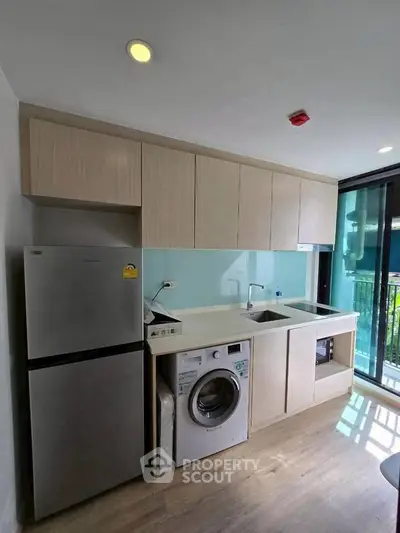 image_rental-27805812