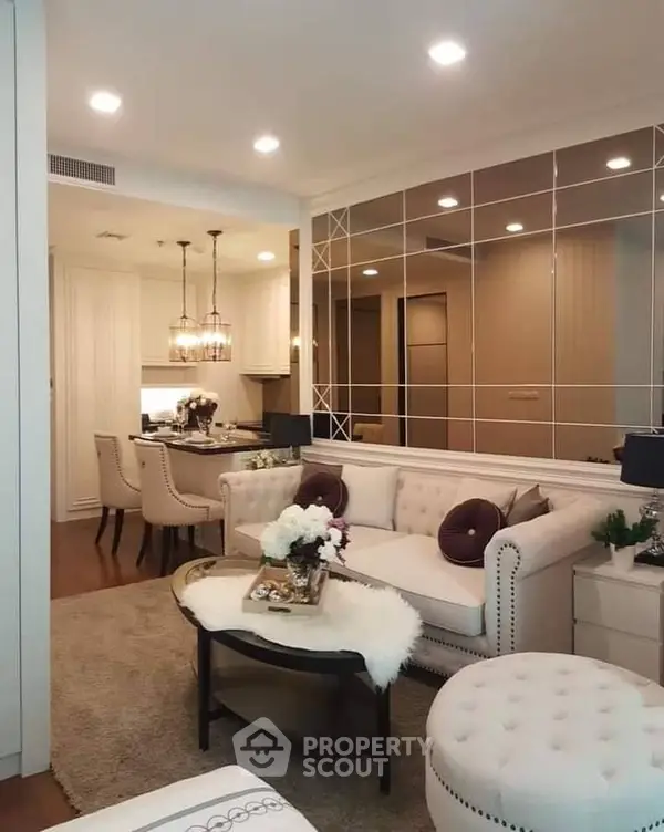 image_rental-20954914