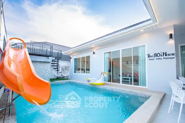 image_rental-17219012