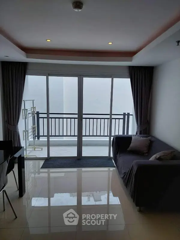 image_rental-19281162