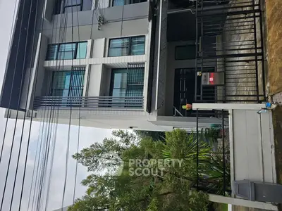 image_rental-28113551