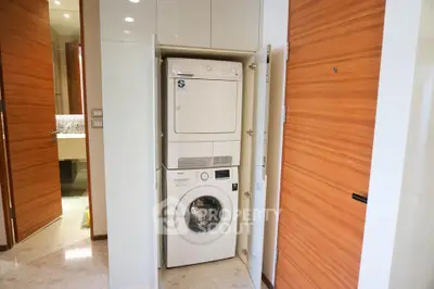  2 Bedrooms Condo at The Address Sukhumvit 28-5