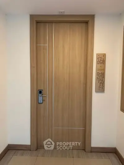 image_rental-31058620