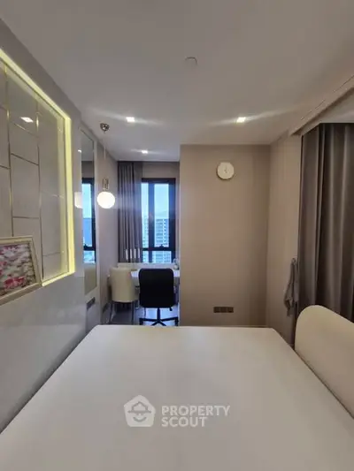 image_rental-29931874