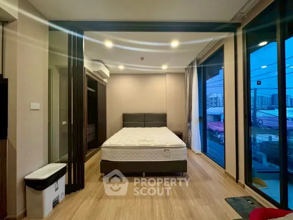 image_rental-27654609