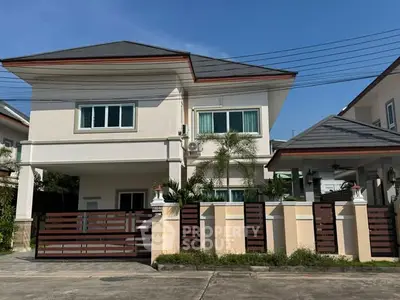 image_rental-27430704