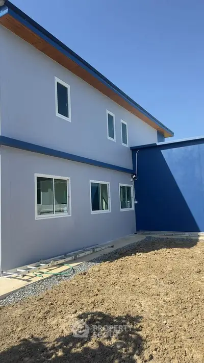 image_rental-29125017