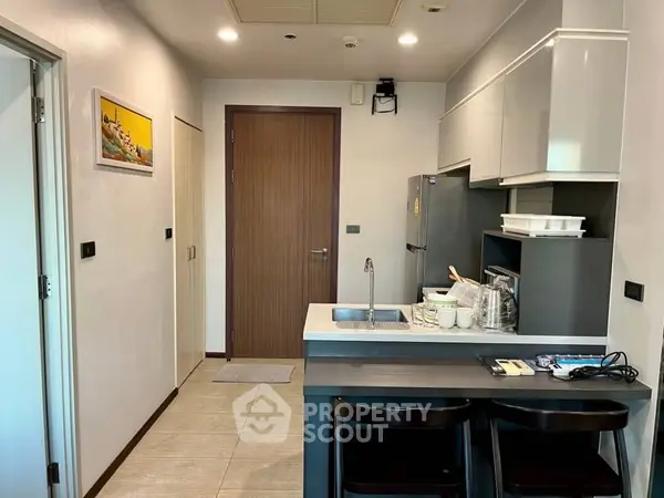 image_rental-30825565