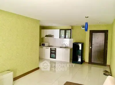 image_rental-17814126