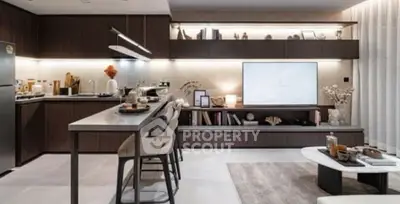 Screenshot 2569-02-12 at 12.20.37.jpg